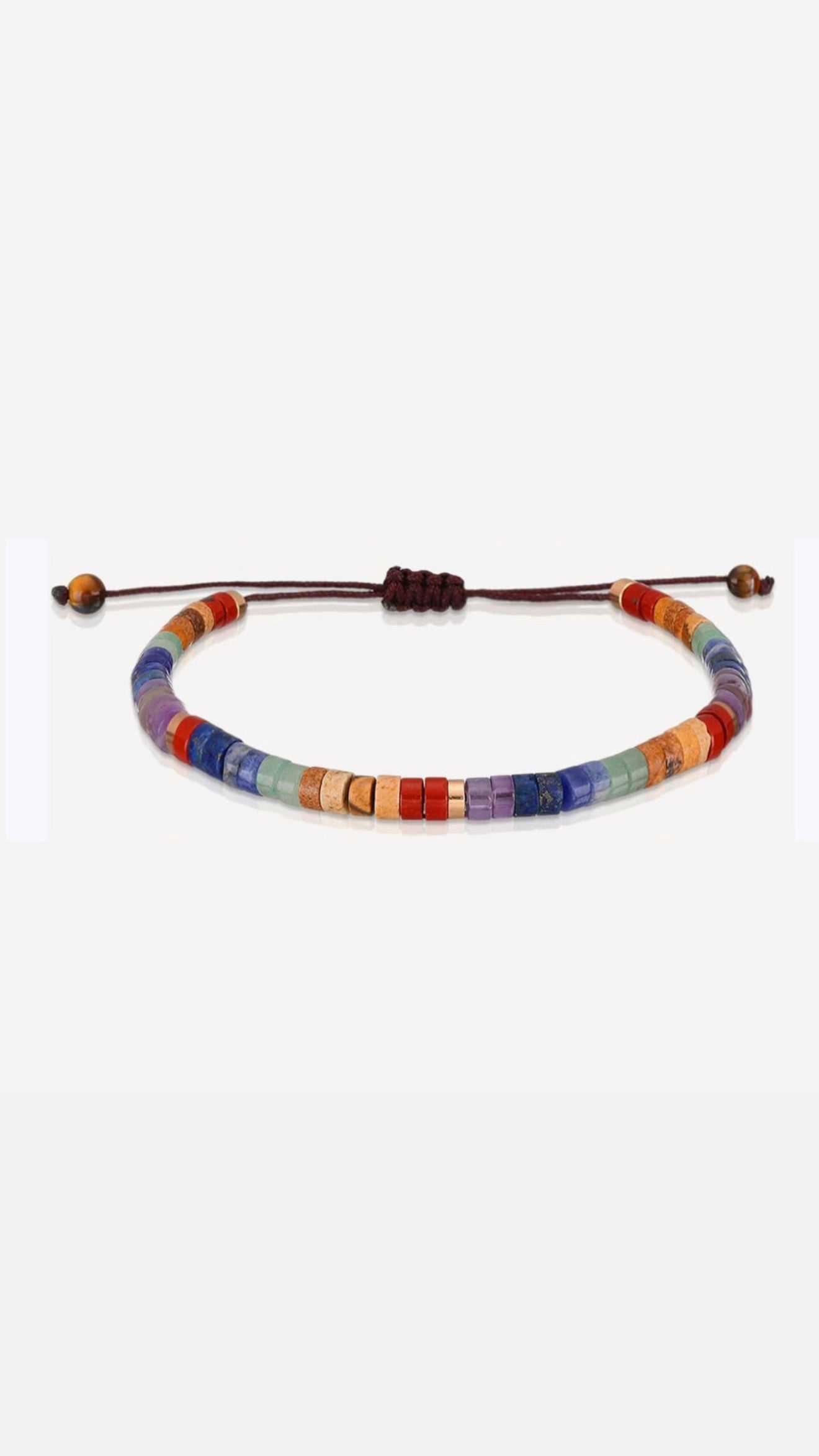 Chakras (hilo)