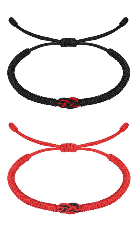 Reversible knot