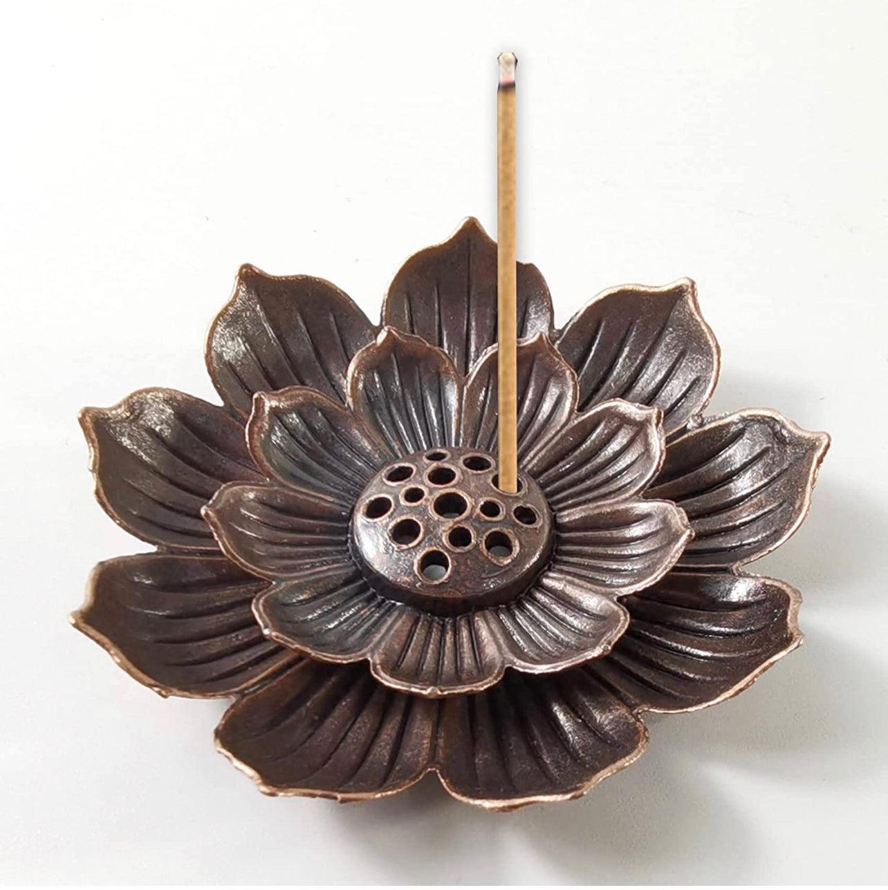 Incense holder ￼